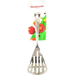 LARA  SPOON STAINLESSS STEEL 13 INCH MASHER