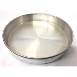 PIZZA PAN 16 INCH