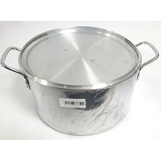 9 INCH CASSEROLE UK MADE 9 INCH CASSEROLE UK MADE