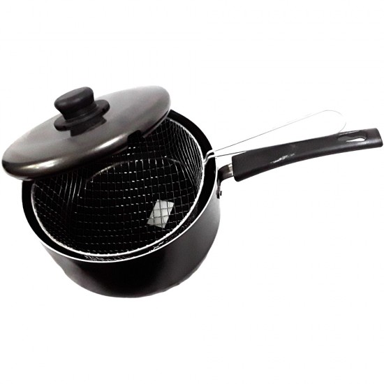 8 INCH CHIPAN NON STICK SHRINK PAK 8 INCH CHIPAN NON STICK SHRINK PAK