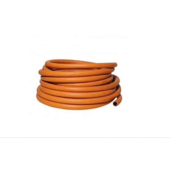 PIPE ROLL HIGH PRESURE GAS PIPE 50 METERS PIPE ROLL HIGH PRESURE GAS PIPE 50 METERS