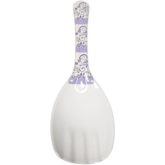 MELAMINE PUNJA NISHA PRINT MELAMINE PUNJA NISHA PRINT