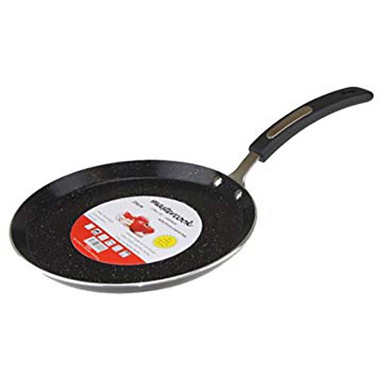 30 CM CREPE PAN TAWA INDUCTION BASE 30 CM CREPE PAN TAWA INDUCTION BASE