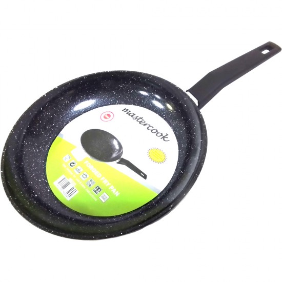 FORGED FRYPAN NON STICK WITH INDUCTION 20 CM FORGED FRYPAN NON STICK WITH INDUCTION 20 CM