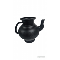 LOTA BLACK COLOUR