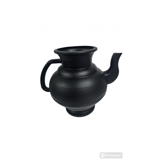 LOTA BLACK COLOUR LOTA BLACK COLOUR