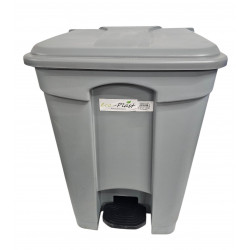 PEDAL BIN 50 LT  BIG