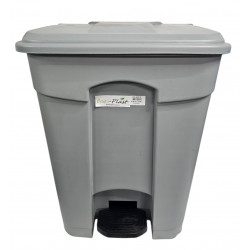 PEDAL BIN 70 LT  BIG