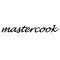 MASTERCOOK