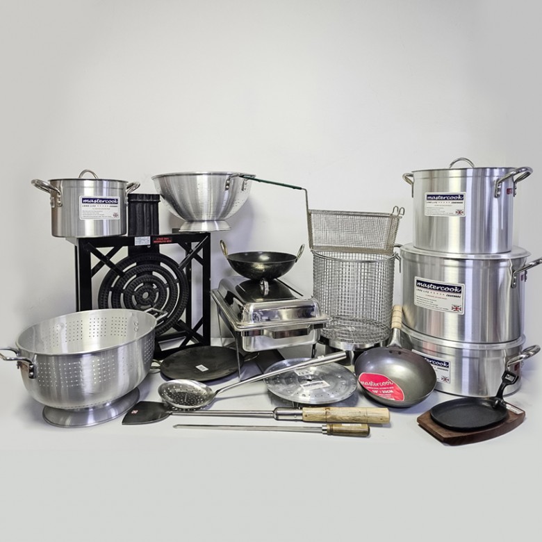 Distributor Houseware HOME | Sovereign Houseware - Importers and Distributors, Wholesalers ...