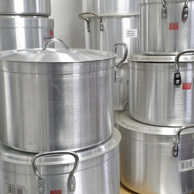 HOME Sovereign Houseware Importers and Distributors, Wholesalers