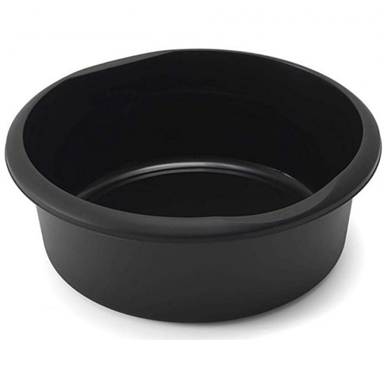 DESIGN BOWL 9.5INCH/3L