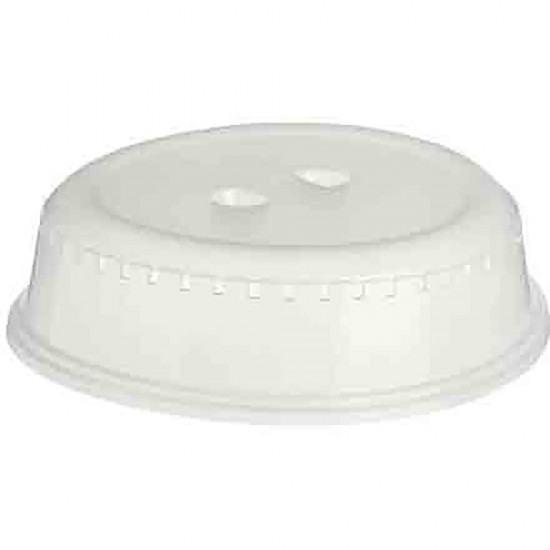 MICROWAVE COVER 30CM LARGE MICROWAVE COVER 30CM LARGE