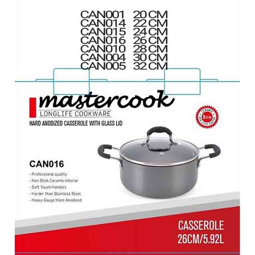Cookware Cash and Carry, Wholesalers, Importers, Distributors, Exporters