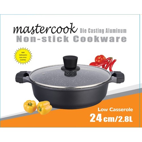 Cookware Cash and Carry, Wholesalers, Importers, Distributors, Exporters