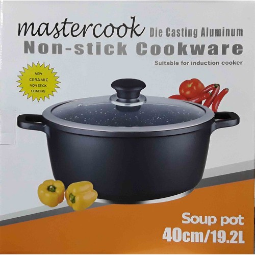 HOME Sovereign Houseware Importers and Distributors, Wholesalers