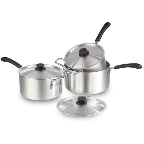 Cookware Cash and Carry, Wholesalers, Importers, Distributors, Exporters