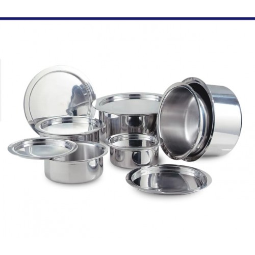 HOME Sovereign Houseware Importers and Distributors, Wholesalers