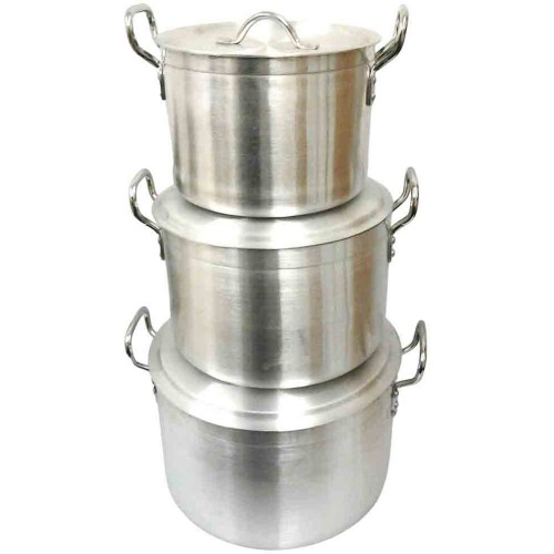 Cookware Cash and Carry, Wholesalers, Importers, Distributors, Exporters