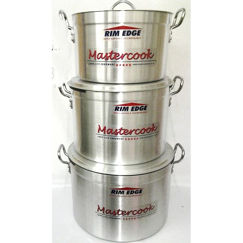 Cookware Cash and Carry, Wholesalers, Importers, Distributors, Exporters