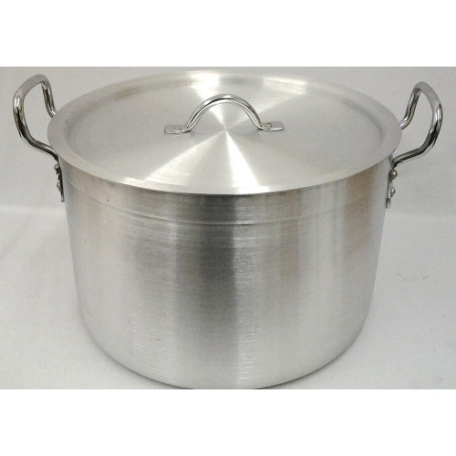Cookware Cash and Carry, Wholesalers, Importers, Distributors, Exporters