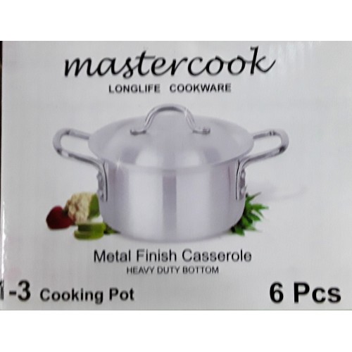Cookware Cash and Carry, Wholesalers, Importers, Distributors, Exporters