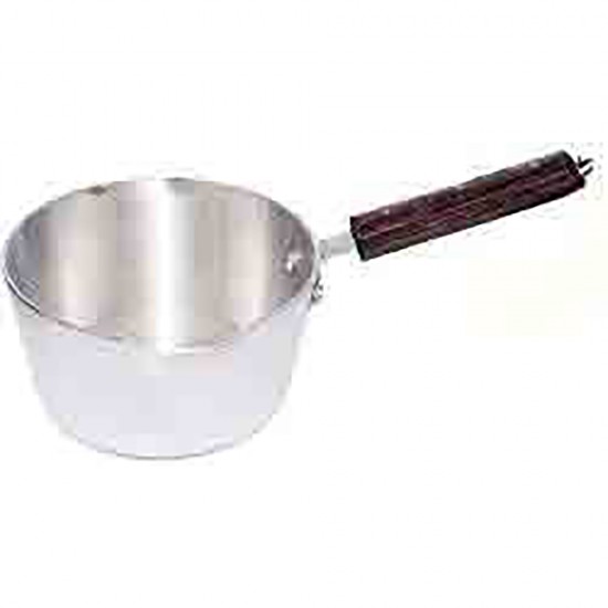 EASYCOOK MILKPAN 9 INCH NO 4 EASYCOOK MILKPAN 9 INCH NO 4