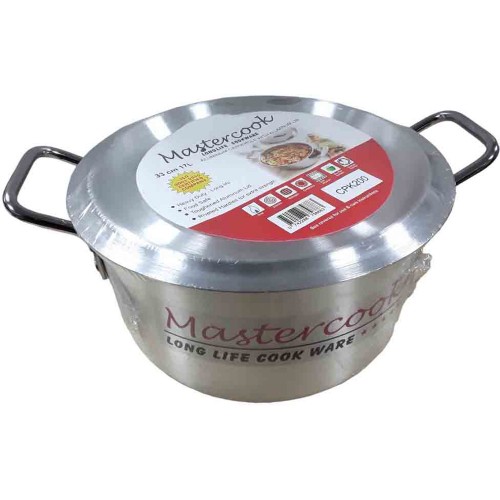 Cookware Cash and Carry, Wholesalers, Importers, Distributors, Exporters
