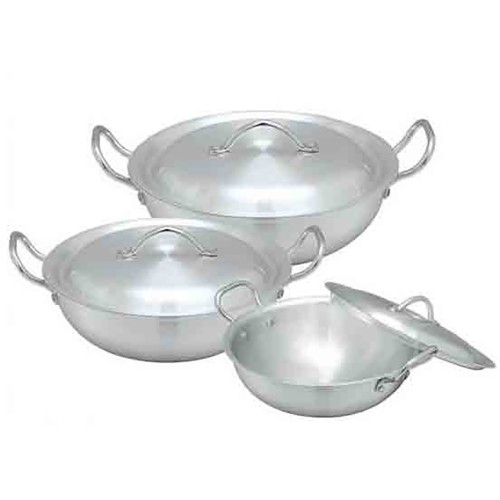 Cookware Cash and Carry, Wholesalers, Importers, Distributors, Exporters