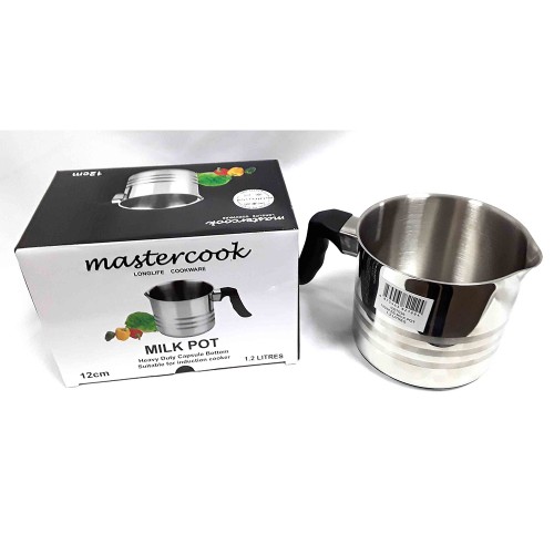 Cookware Cash and Carry, Wholesalers, Importers, Distributors, Exporters