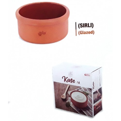 HOME Sovereign Houseware Importers and Distributors, Wholesalers