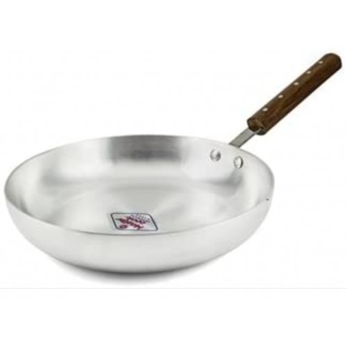 HOME Sovereign Houseware Importers and Distributors, Wholesalers