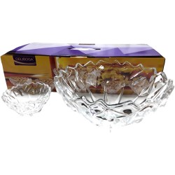 7 PCS FRUIT SET DSW2015