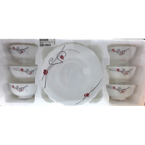 HOME Sovereign Houseware Importers and Distributors, Wholesalers