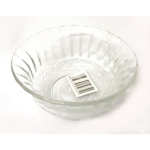 HOME Sovereign Houseware Importers and Distributors, Wholesalers