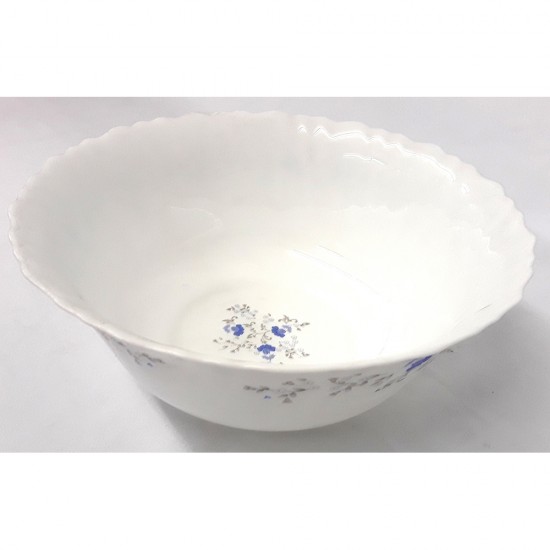ROMANIA LARGE SALAD BOWL (240)