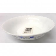 ROMANIA SHALLOW CEREAL BOWL (780)
