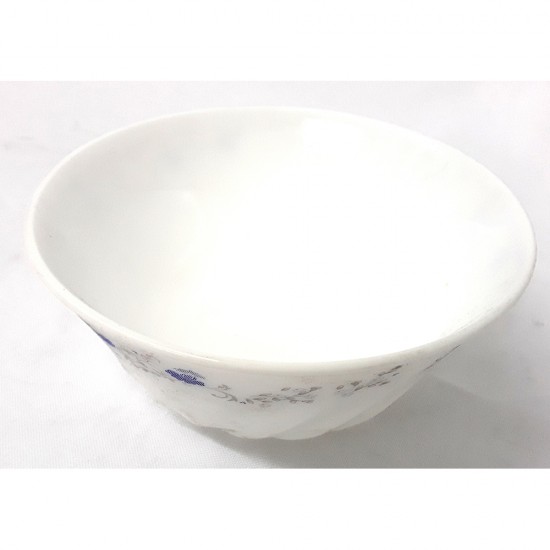 ROMANIA 12CM BOWL