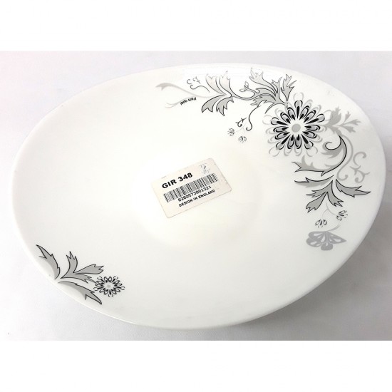CHICHAK SOUP PLATE
