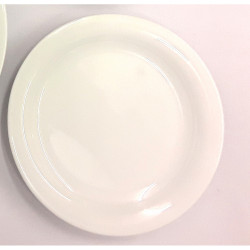 HOTELWARE SIDE PLATE 955  19.5CM