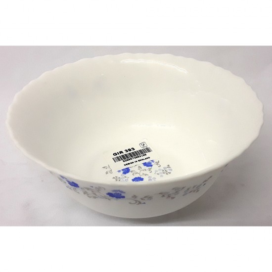 ROMANIA 20CM BOWL