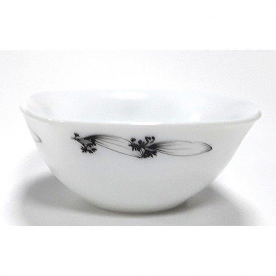 VANIA SQUARE 12CM BOWL