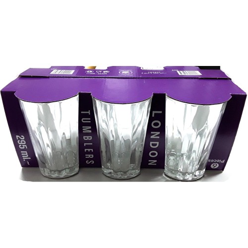 HOME Sovereign Houseware Importers and Distributors, Wholesalers