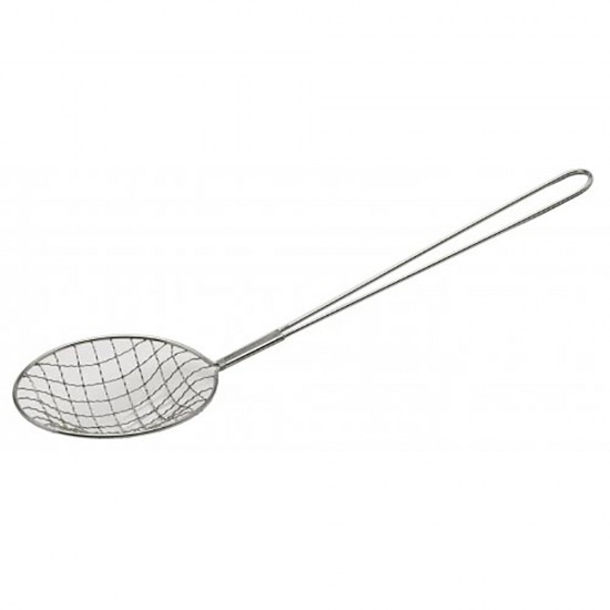 CHIP LIFTER SMALL 5 INCH CHIP LIFTER SMALL 5 INCH