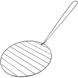 CAKE LIFTER (CHAP TOSSY SMALL 7 INCH
