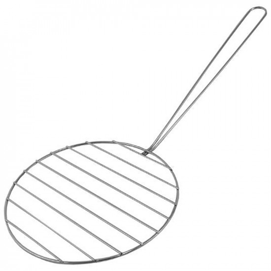 CAKE LIFTER (CHAP TOSSY ) 9 INCH CAKE LIFTER (CHAP TOSSY ) 9 INCH
