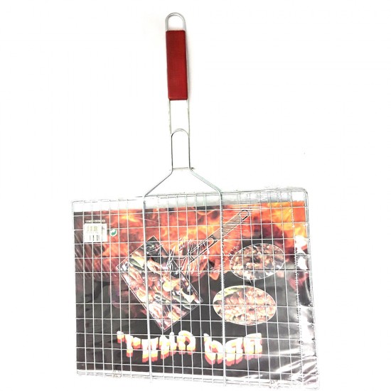 BARBECUE GRILL LARGE OBLONG (JY3073B) BARBECUE GRILL LARGE OBLONG (JY3073B)