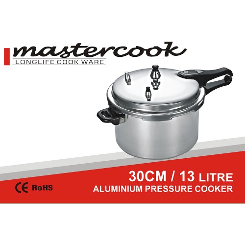 Cookware Cash and Carry, Wholesalers, Importers, Distributors, Exporters