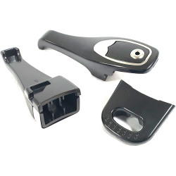 HANDLES FOR PRESSURE COOKER