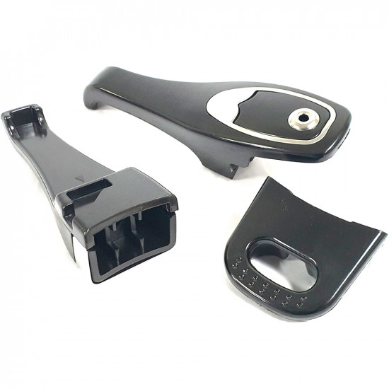HANDLES FOR PRESSURE COOKER